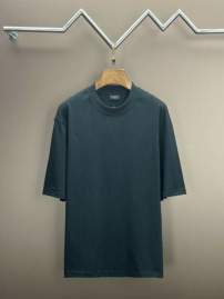 Picture of Balenciaga T Shirts Short _SKUBalenciagaXS-Lxetr16020801